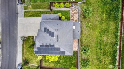 8119 172nd Avenue E, Sumner, WA 98390 - Photo 40