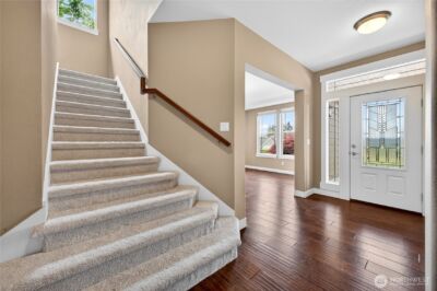 8119 172nd Avenue E, Sumner, WA 98390 - Photo 4