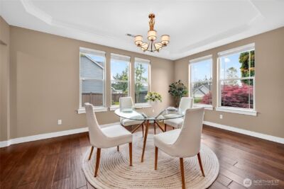 8119 172nd Avenue E, Sumner, WA 98390 - Photo 6
