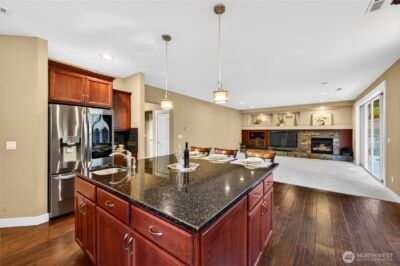 8119 172nd Avenue E, Sumner, WA 98390 - Photo 8