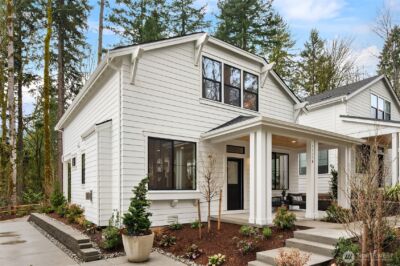 11170 (HS 24) NE 134th Court NE, Redmond, WA 98052 - Photo 1