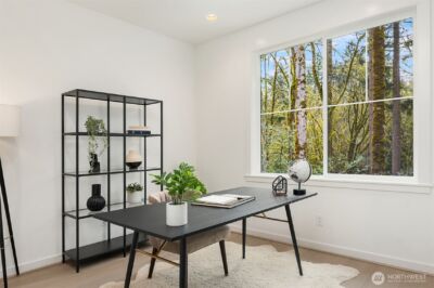 11170 (HS 24) NE 134th Court NE, Redmond, WA 98052 - Photo 13