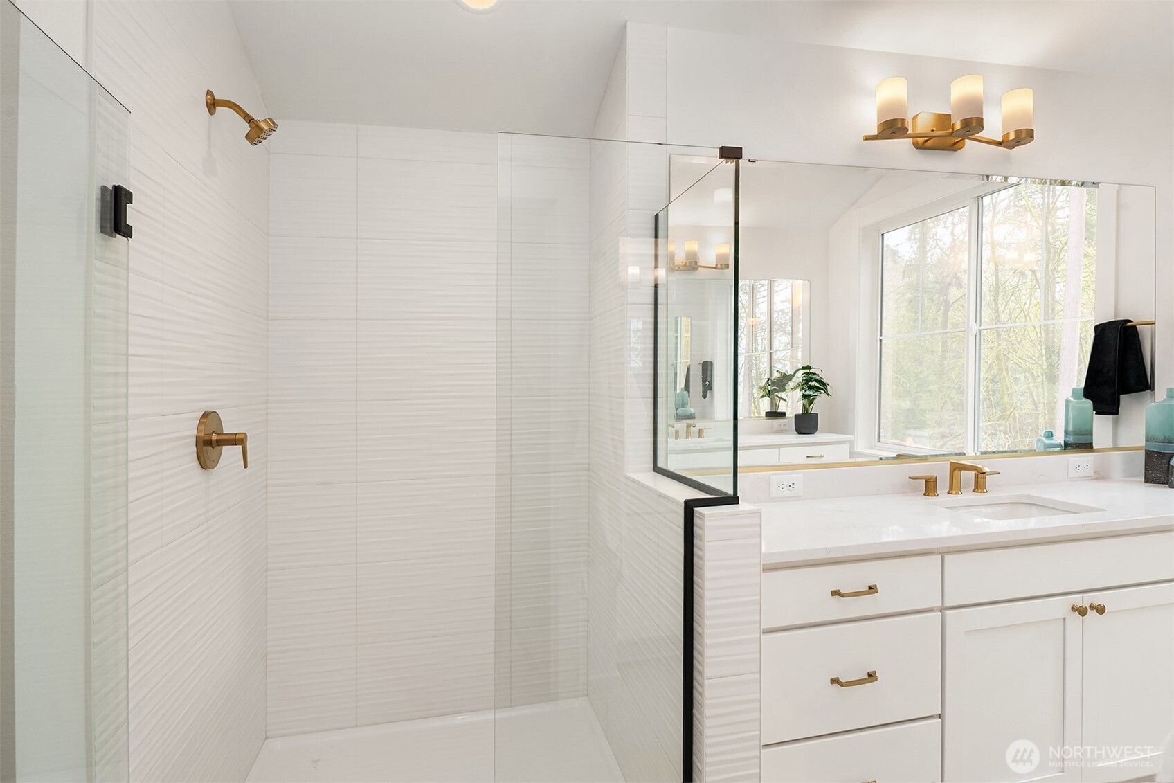11170 (HS 24) NE 134th Court NE, Redmond, WA 98052
