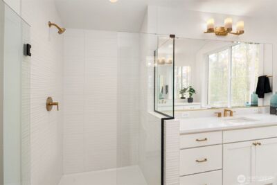 11170 (HS 24) NE 134th Court NE, Redmond, WA 98052 - Photo 14