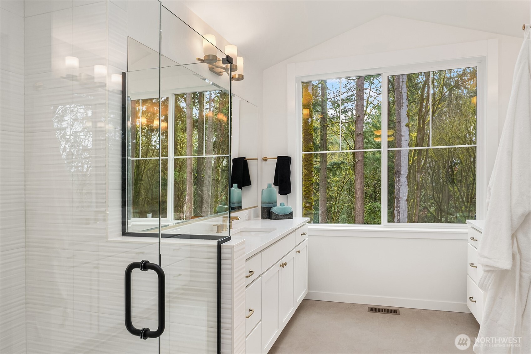 11170 (HS 24) NE 134th Court NE, Redmond, WA 98052