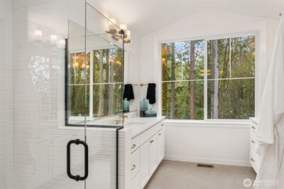 11170 (HS 24) NE 134th Court NE, Redmond, WA 98052 - Photo 15