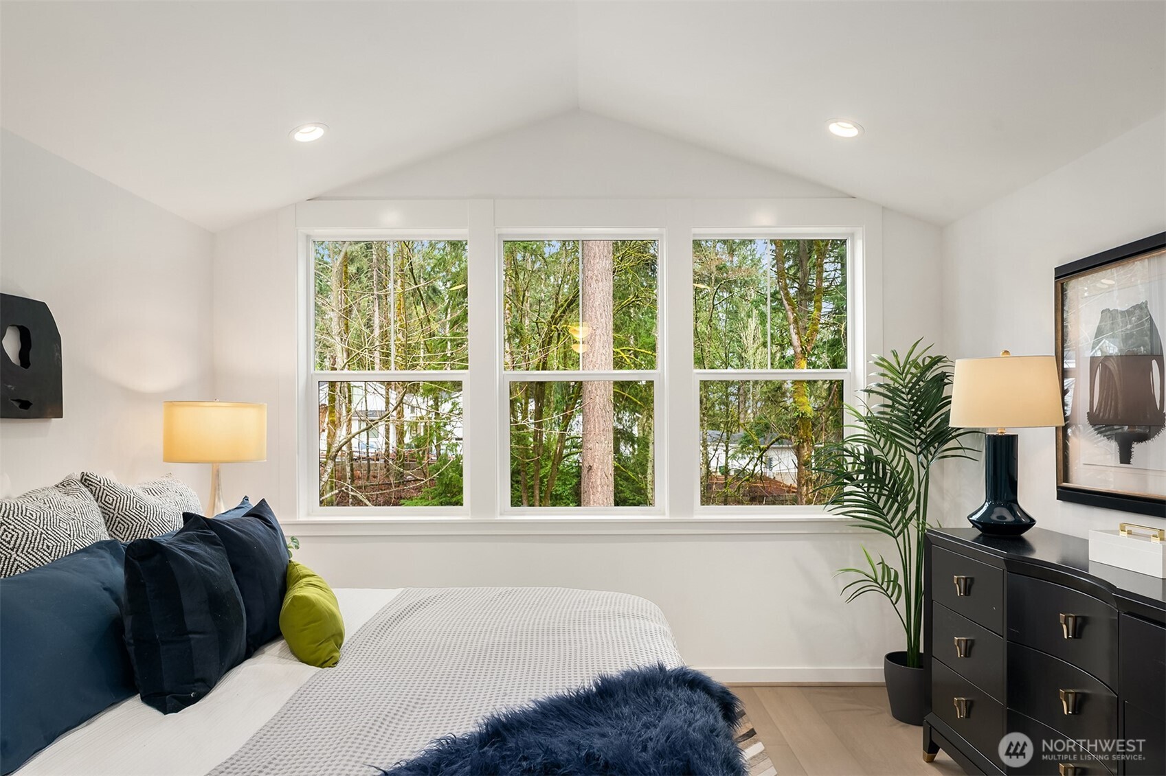 11170 (HS 24) NE 134th Court NE, Redmond, WA 98052