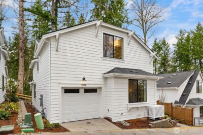 11170 (HS 24) NE 134th Court NE, Redmond, WA 98052 - Photo 2