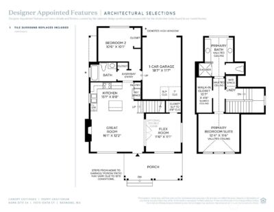 11170 (HS 24) NE 134th Court NE, Redmond, WA 98052 - Photo 23