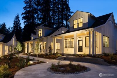 11170 (HS 24) NE 134th Court NE, Redmond, WA 98052 - Photo 28