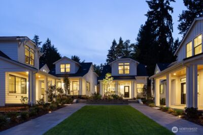 11170 (HS 24) NE 134th Court NE, Redmond, WA 98052 - Photo 29