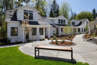 11170 (HS 24) NE 134th Court NE, Redmond, WA 98052 - Photo 30