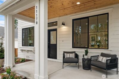11170 (HS 24) NE 134th Court NE, Redmond, WA 98052 - Photo 3