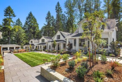 11170 (HS 24) NE 134th Court NE, Redmond, WA 98052 - Photo 32