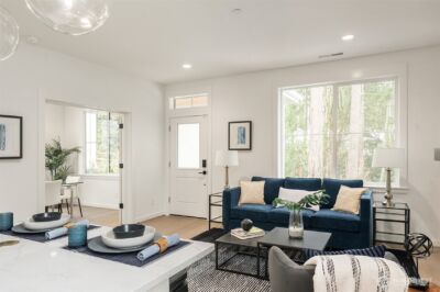 11170 (HS 24) NE 134th Court NE, Redmond, WA 98052 - Photo 5