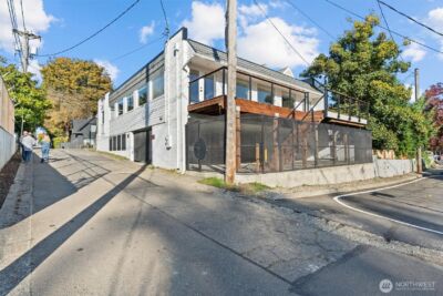 808 N 2nd Street , Tacoma, WA 98403 - Photo 20