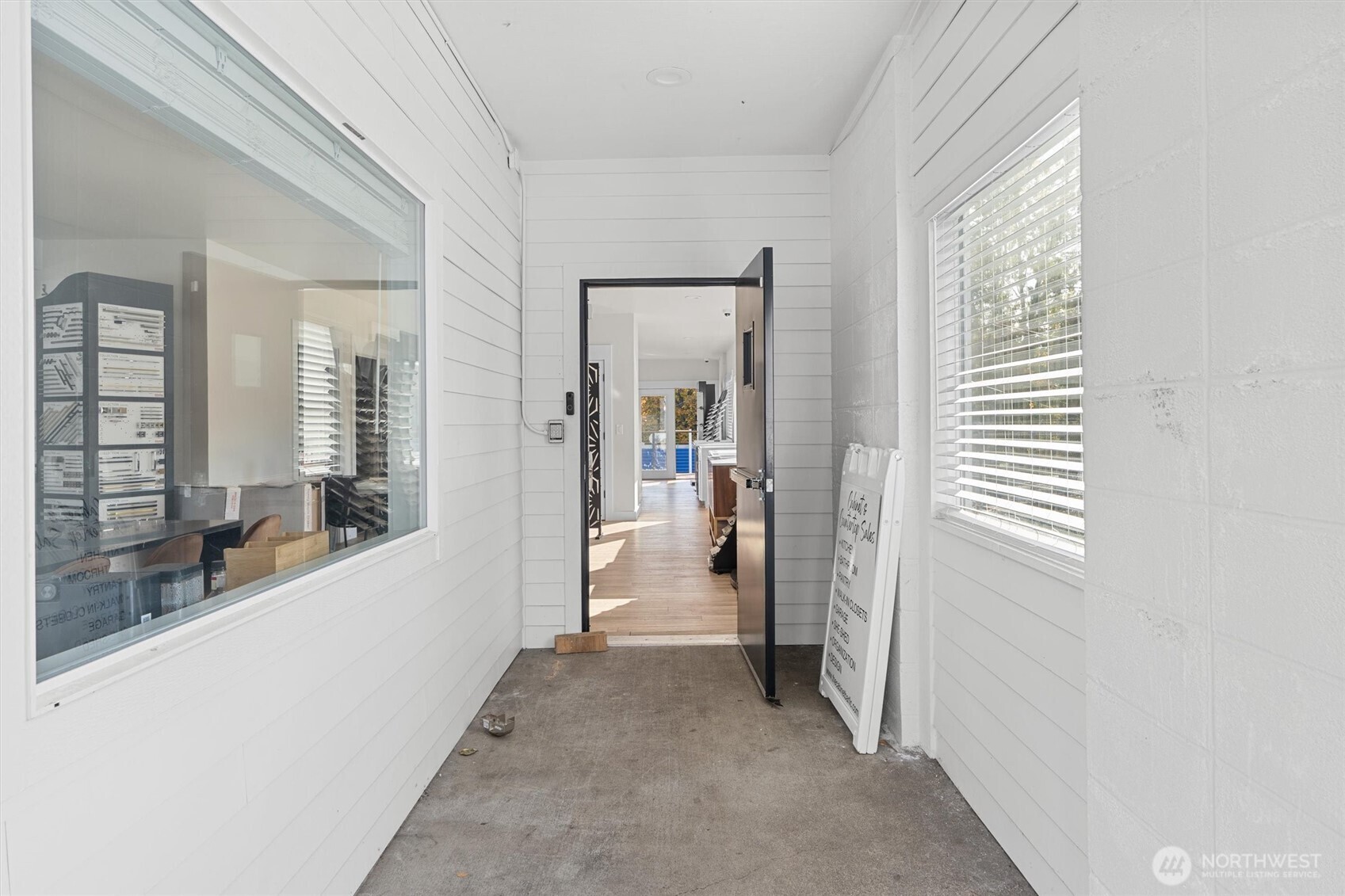 808 N 2nd Street , Tacoma, WA 98403