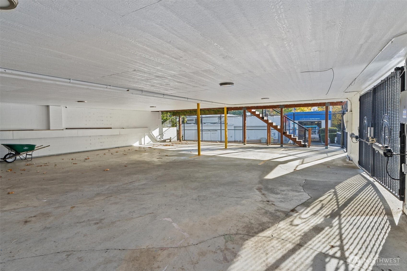 808 N 2nd Street , Tacoma, WA 98403