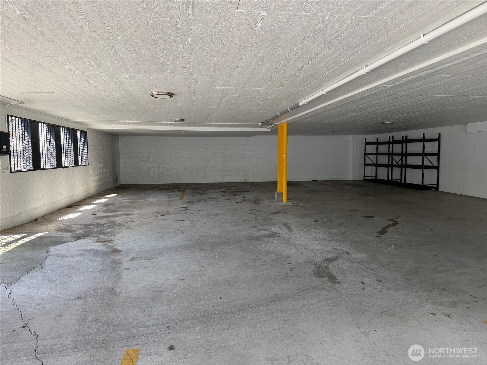 808 N 2nd Street , Tacoma, WA 98403