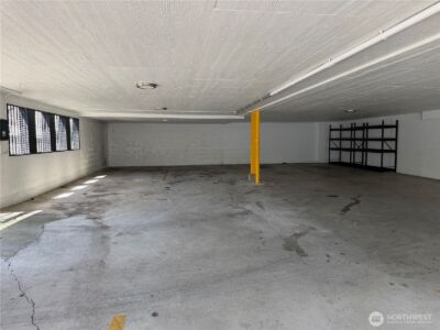 808 N 2nd Street , Tacoma, WA 98403 - Photo 22
