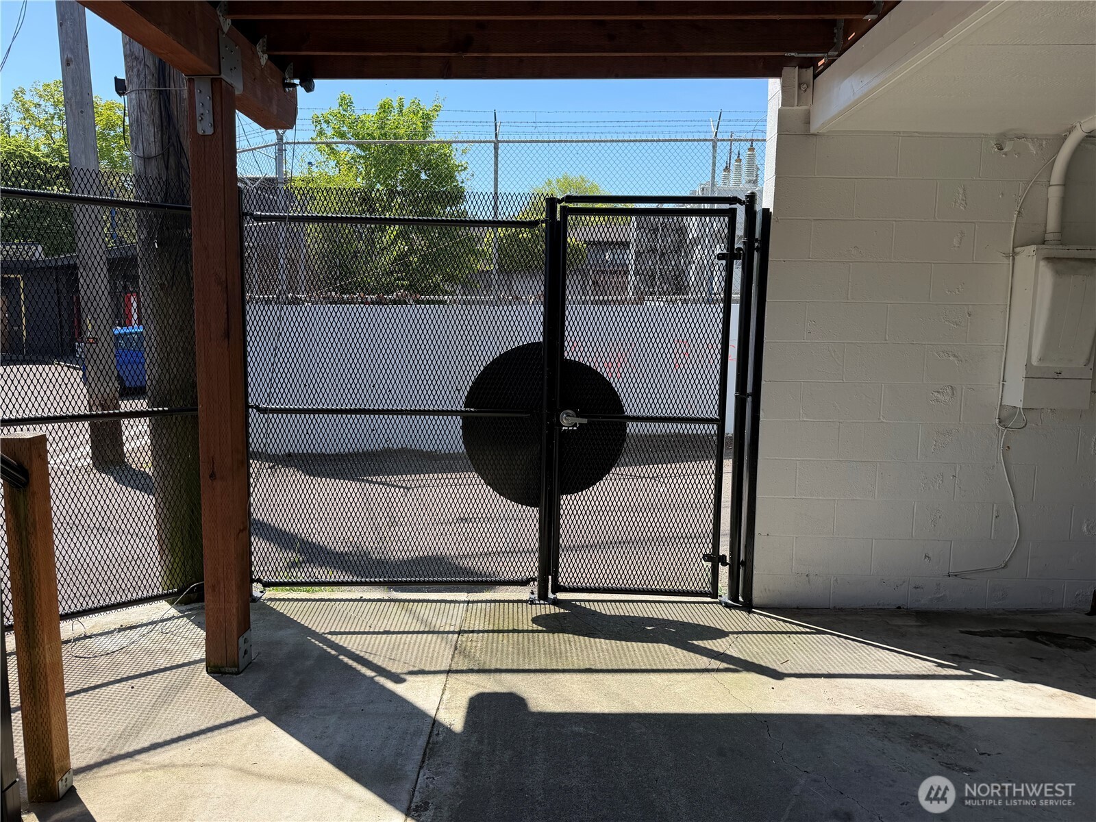 808 N 2nd Street , Tacoma, WA 98403