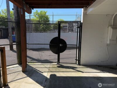 808 N 2nd Street , Tacoma, WA 98403 - Photo 24