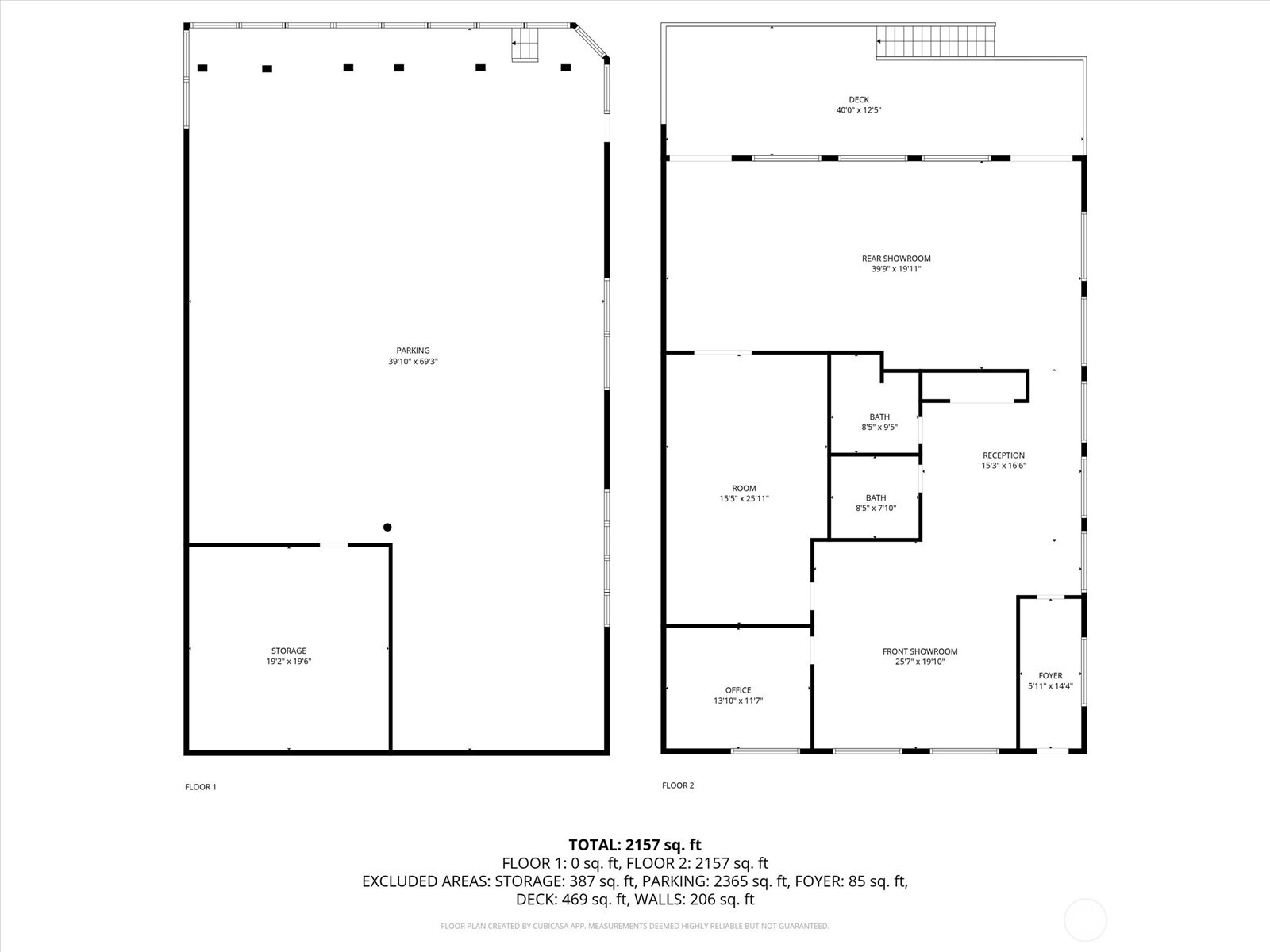 808 N 2nd Street , Tacoma, WA 98403