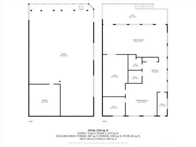 808 N 2nd Street , Tacoma, WA 98403 - Photo 25