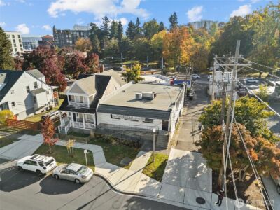 808 N 2nd Street , Tacoma, WA 98403 - Photo 26