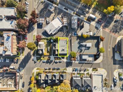 808 N 2nd Street , Tacoma, WA 98403 - Photo 27