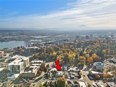 808 N 2nd Street , Tacoma, WA 98403 - Photo 28