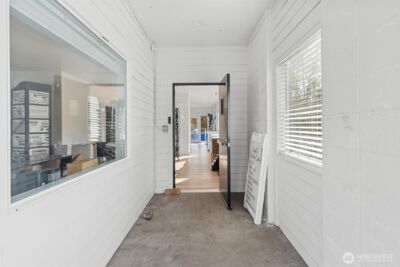 808 N 2nd Street , Tacoma, WA 98403 - Photo 3