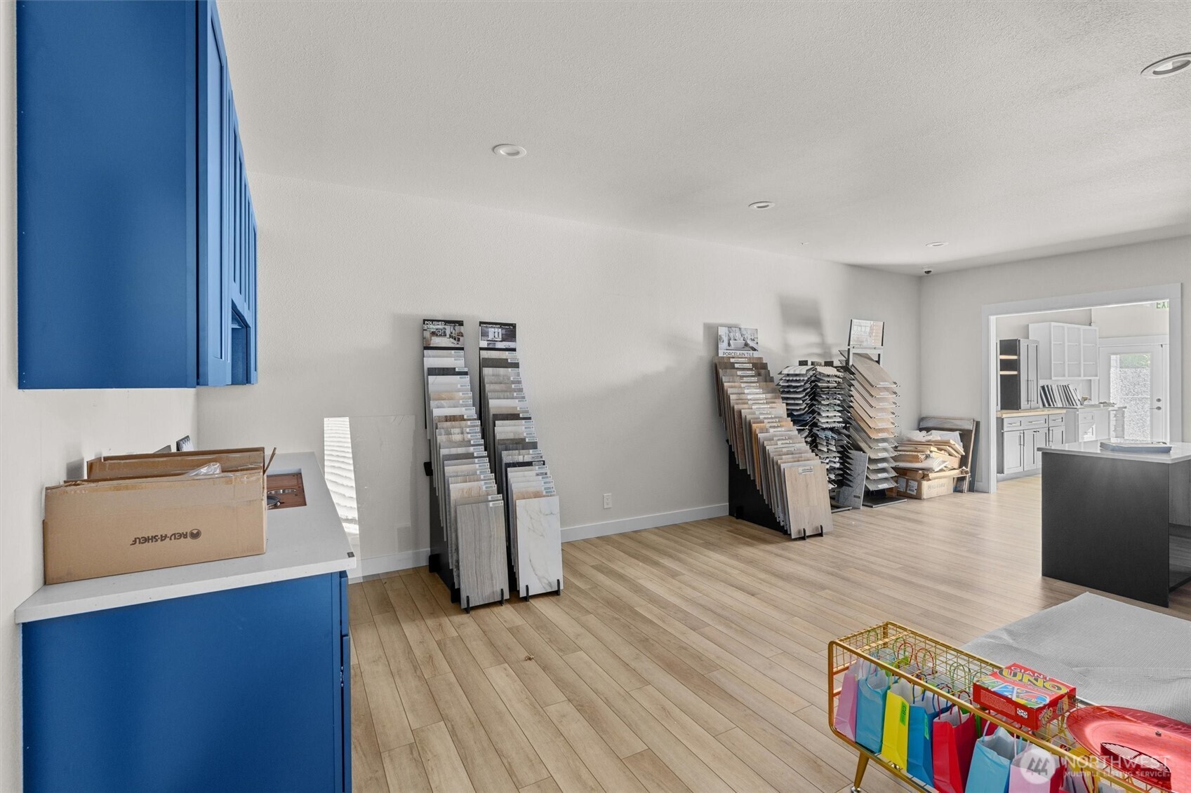 808 N 2nd Street , Tacoma, WA 98403