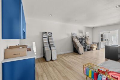 808 N 2nd Street , Tacoma, WA 98403 - Photo 9