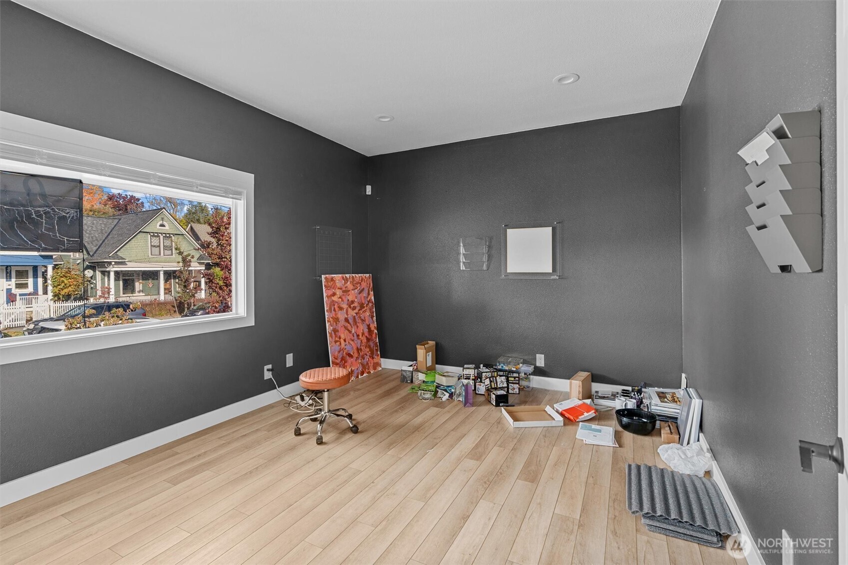 808 N 2nd Street , Tacoma, WA 98403