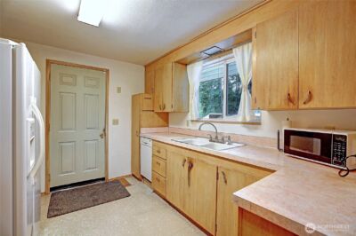 17810 Olympic View Drive , Edmonds, WA 98026 - Photo 12