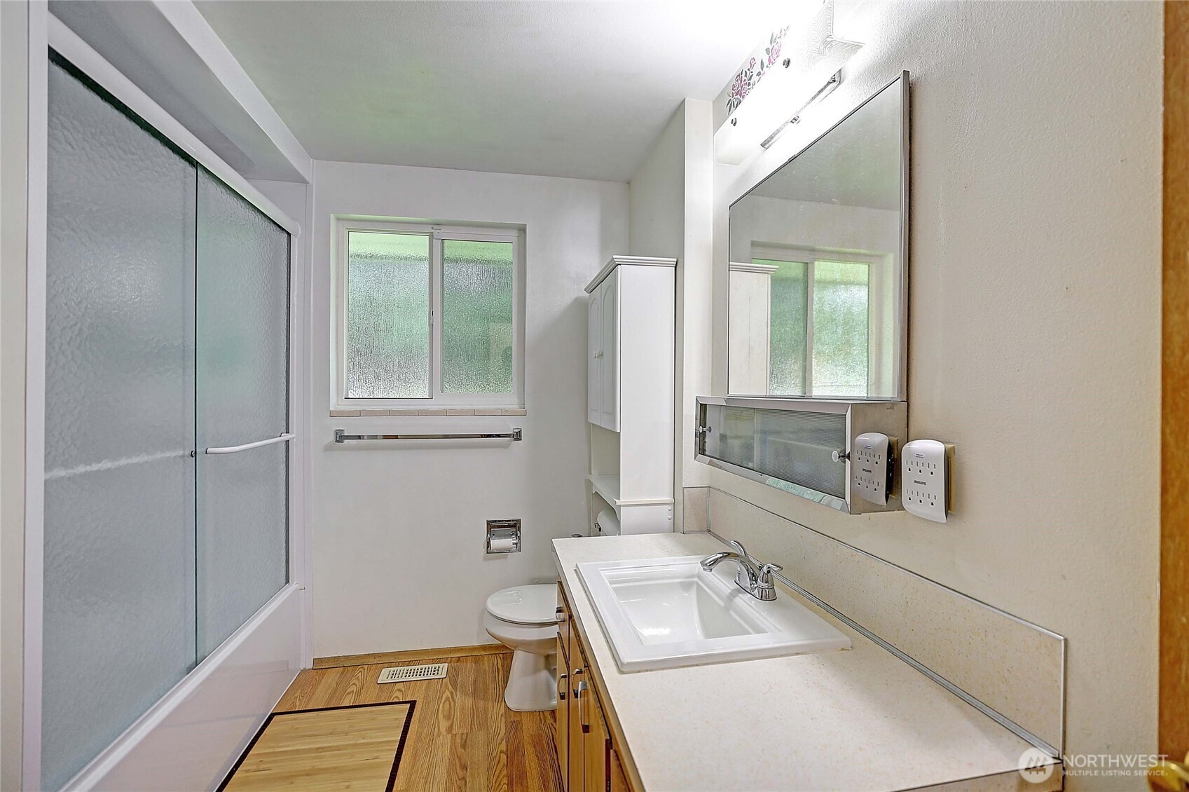 17810 Olympic View Drive , Edmonds, WA 98026