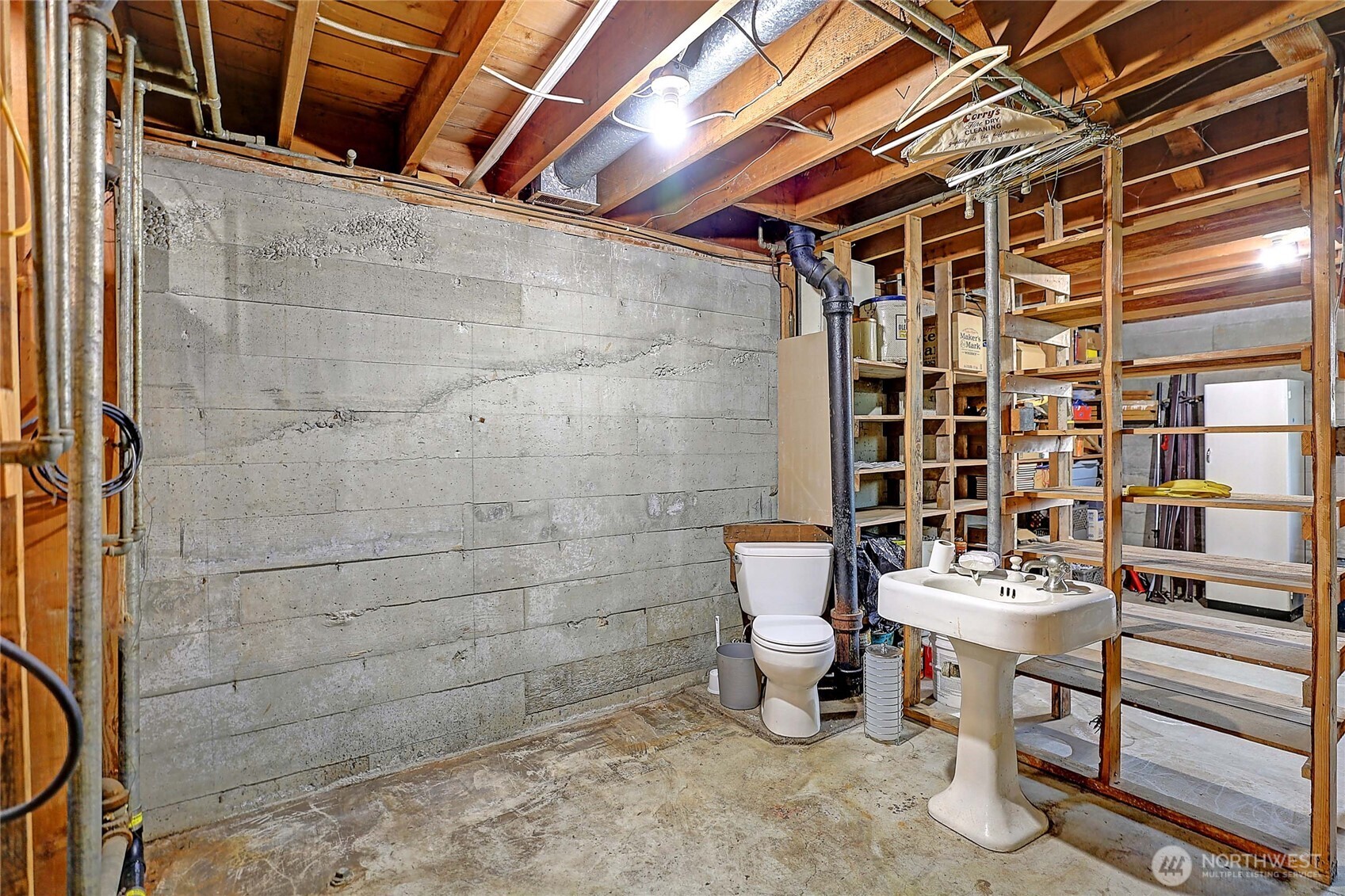 17810 Olympic View Drive , Edmonds, WA 98026