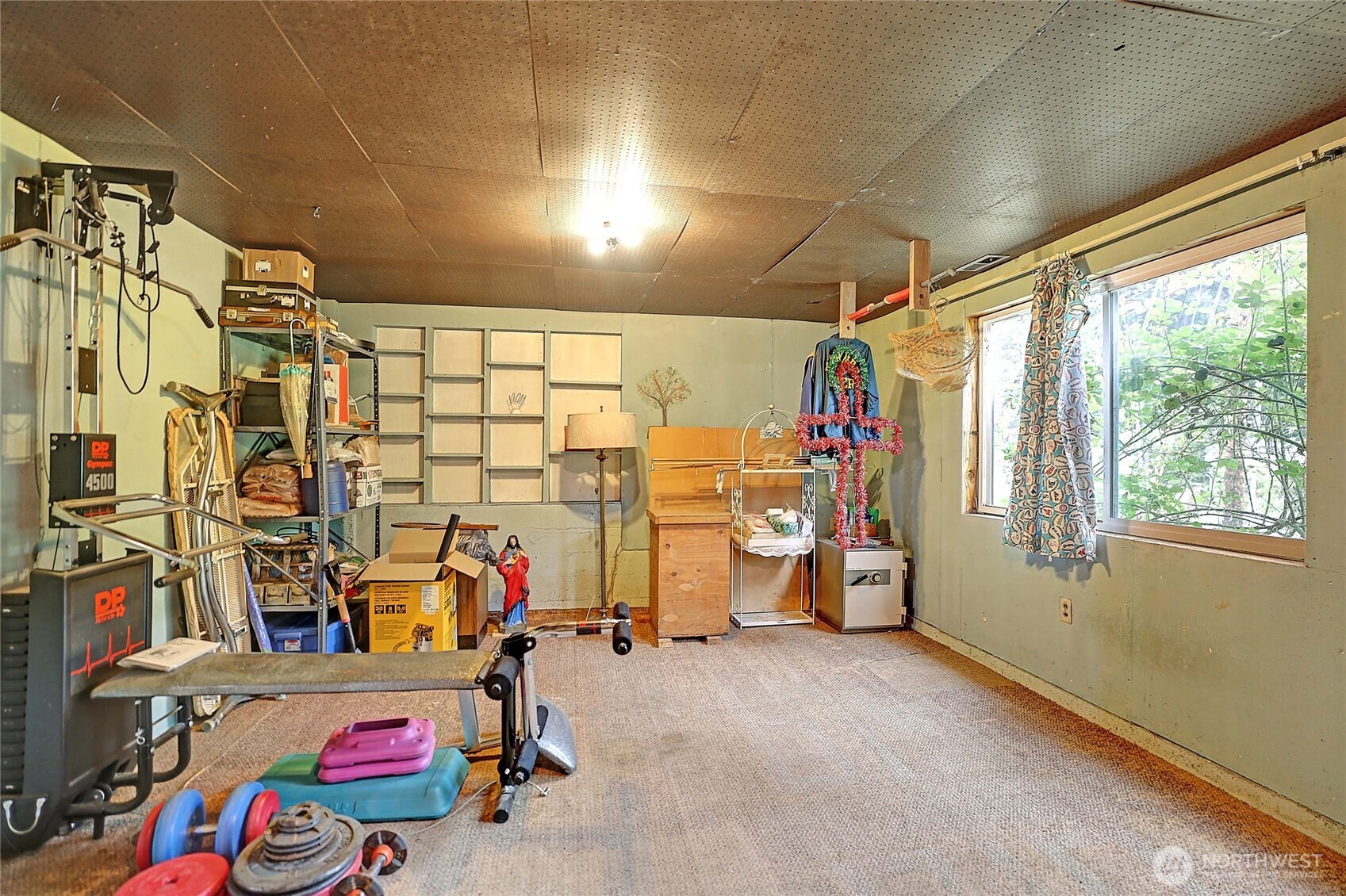17810 Olympic View Drive , Edmonds, WA 98026