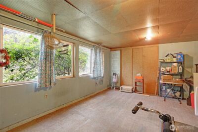 17810 Olympic View Drive , Edmonds, WA 98026 - Photo 23