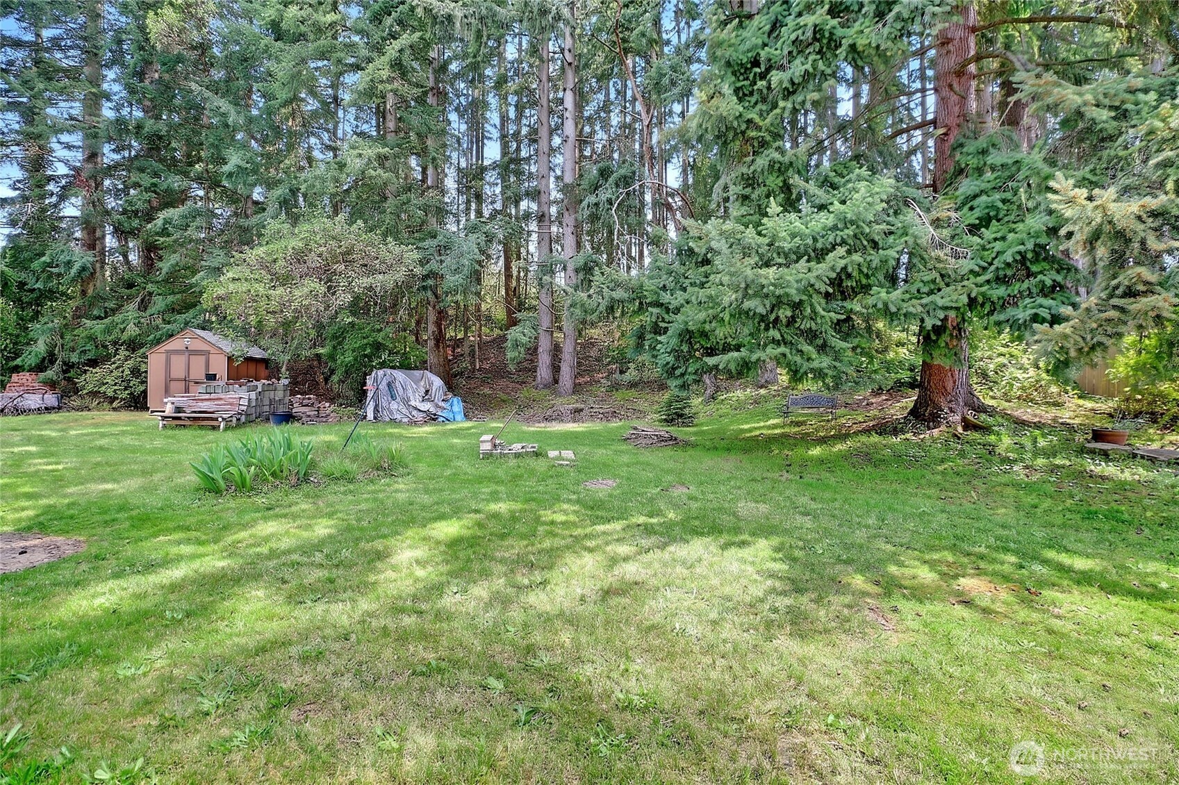17810 Olympic View Drive , Edmonds, WA 98026
