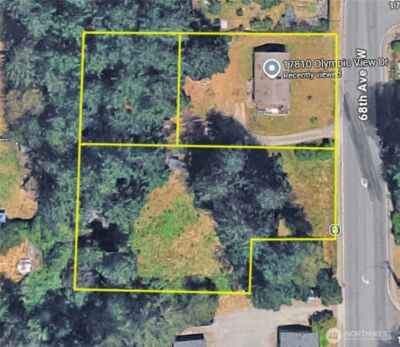 17810 Olympic View Drive , Edmonds, WA 98026 - Photo 4