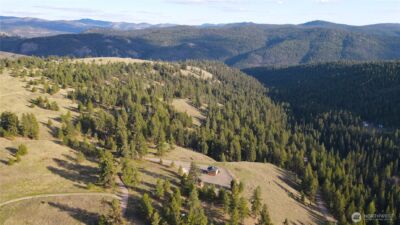 24 Greer Road , Oroville, WA 98859 - Photo 15