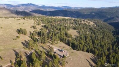 24 Greer Road , Oroville, WA 98859 - Photo 16