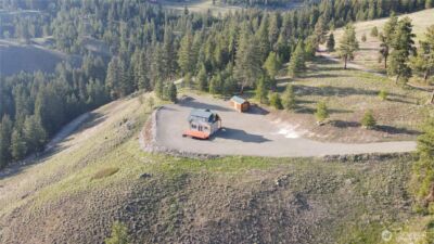 24 Greer Road , Oroville, WA 98859 - Photo 19