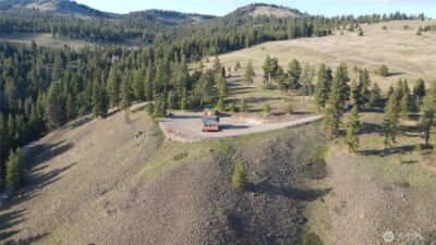24 Greer Road , Oroville, WA 98859 - Photo 5