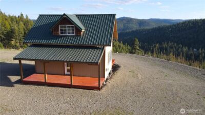 24 Greer Road , Oroville, WA 98859 - Photo 8