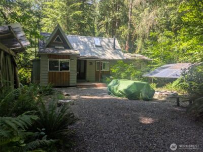 63883 Cascade Park #1D71, Marblemount, WA 98267 - Photo 1