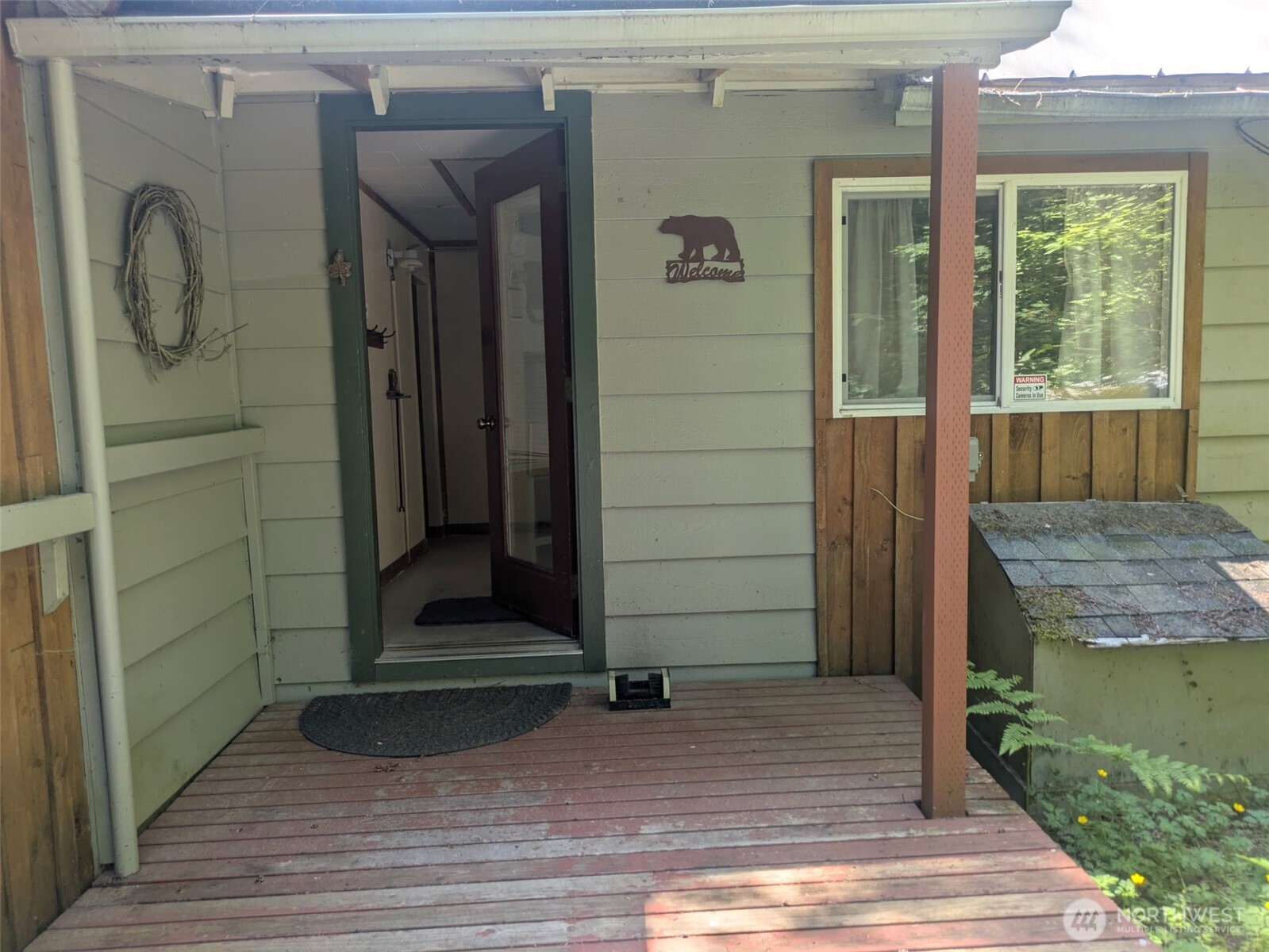 63883 Cascade Park #1D71, Marblemount, WA 98267