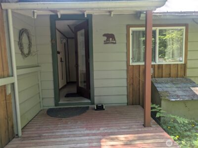 63883 Cascade Park #1D71, Marblemount, WA 98267 - Photo 2